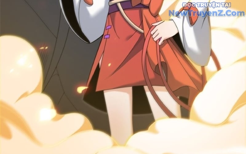 Lược Thiên Ký - Chap 94