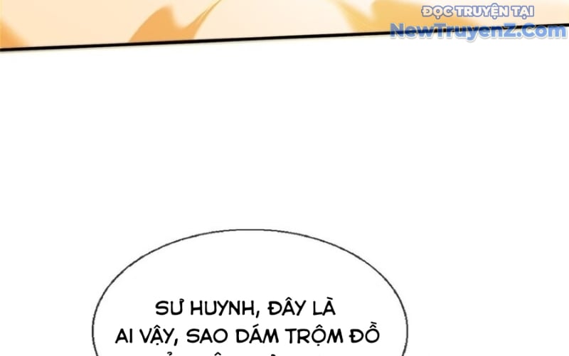 Lược Thiên Ký - Chap 94