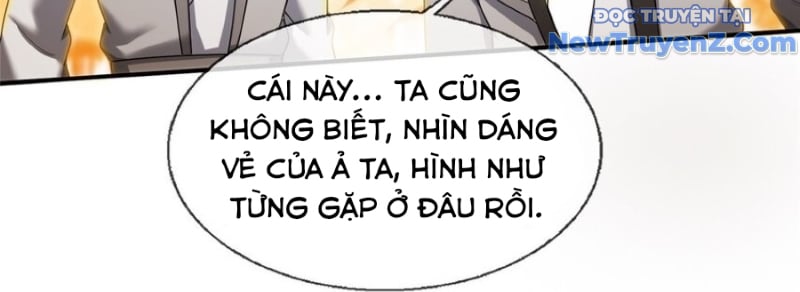 Lược Thiên Ký - Chap 94