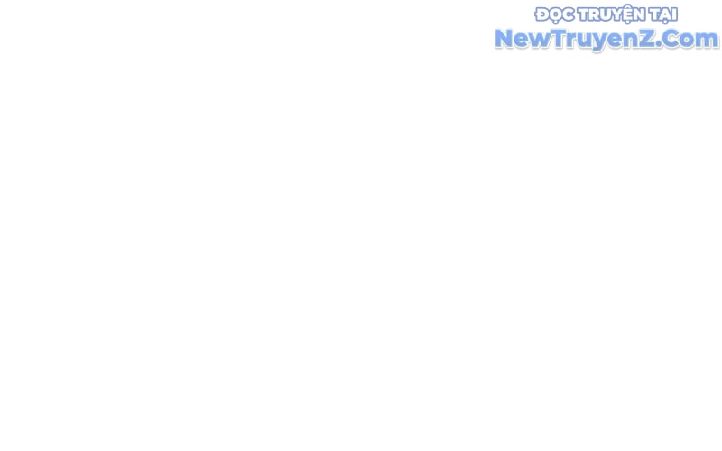Lược Thiên Ký - Chap 94