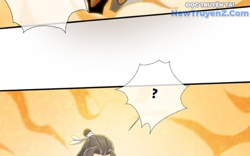 Lược Thiên Ký - Chap 94