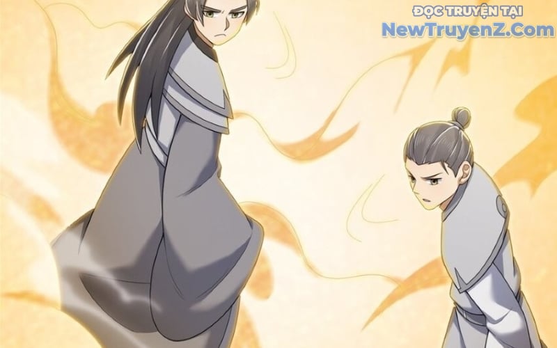 Lược Thiên Ký - Chap 94