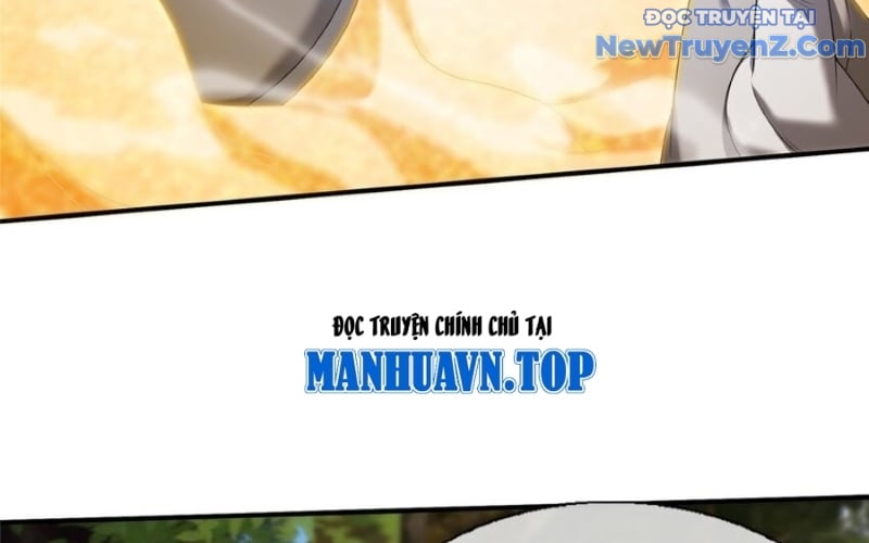 Lược Thiên Ký - Chap 94