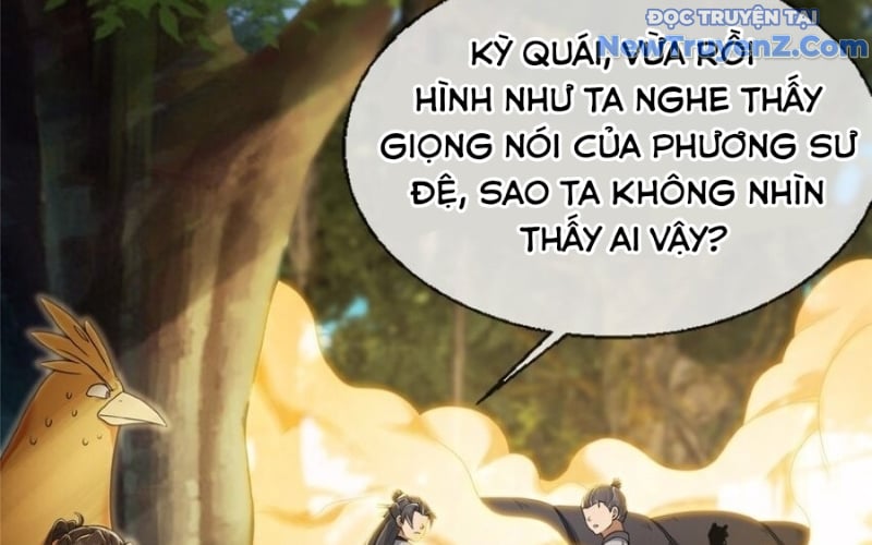 Lược Thiên Ký - Chap 94