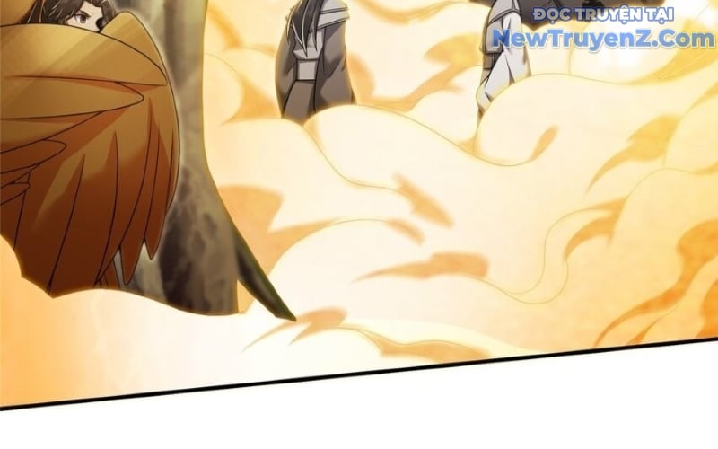 Lược Thiên Ký - Chap 94