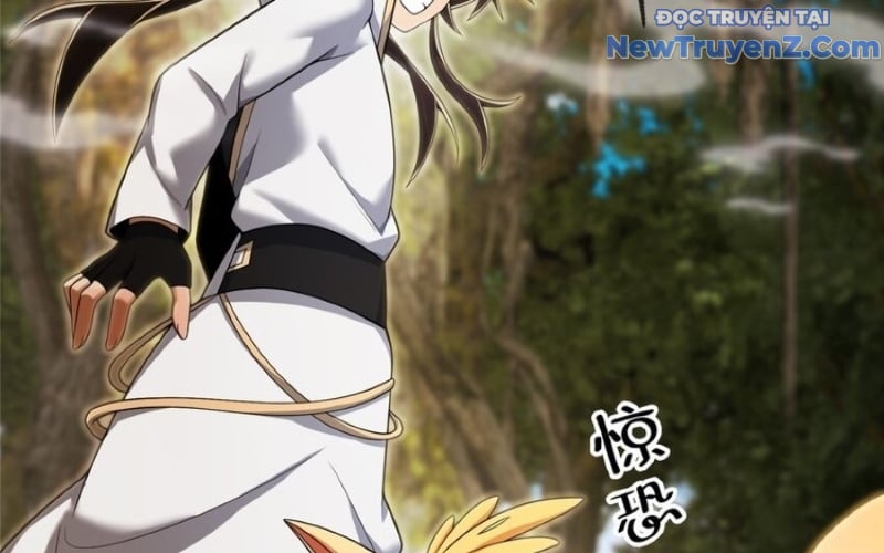 Lược Thiên Ký - Chap 94