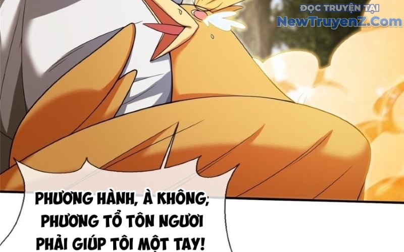 Lược Thiên Ký - Chap 94