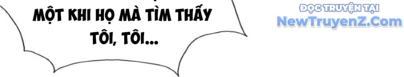 Lược Thiên Ký - Chap 94