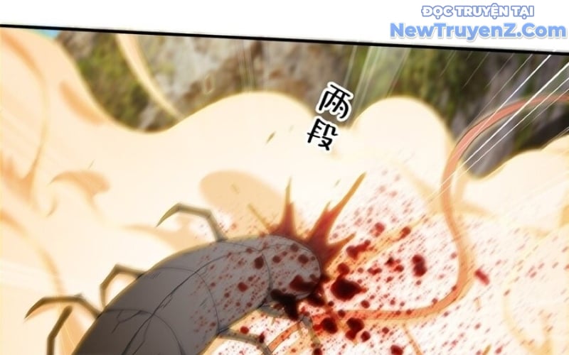 Lược Thiên Ký - Chap 94