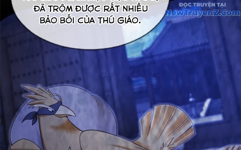 Lược Thiên Ký - Chap 94
