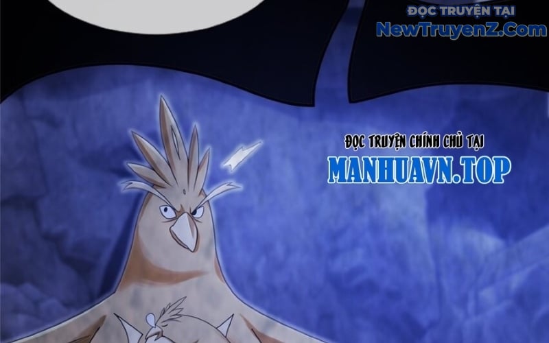 Lược Thiên Ký - Chap 94