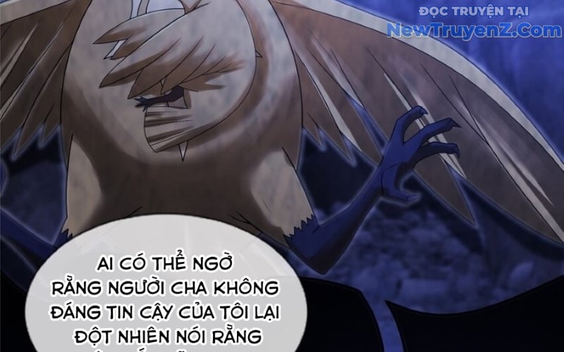 Lược Thiên Ký - Chap 94