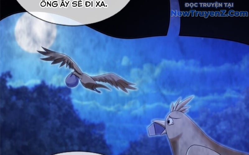 Lược Thiên Ký - Chap 94