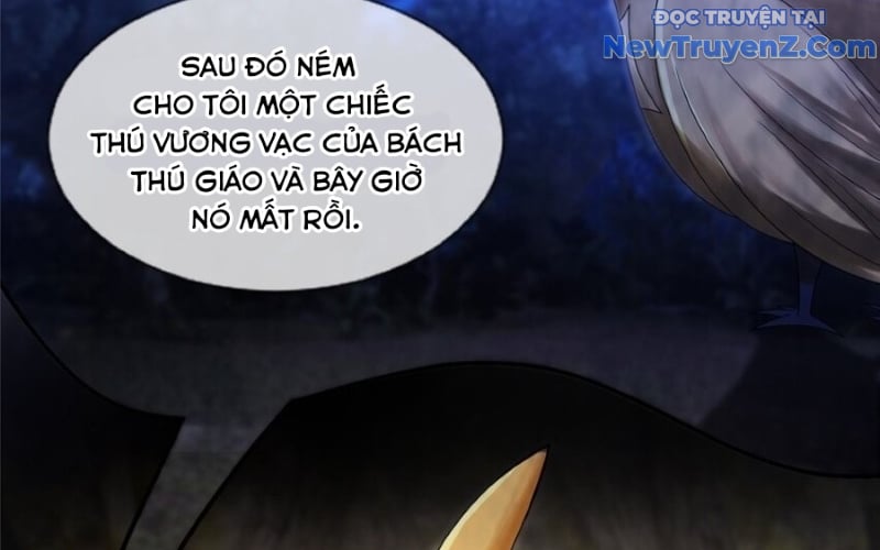 Lược Thiên Ký - Chap 94