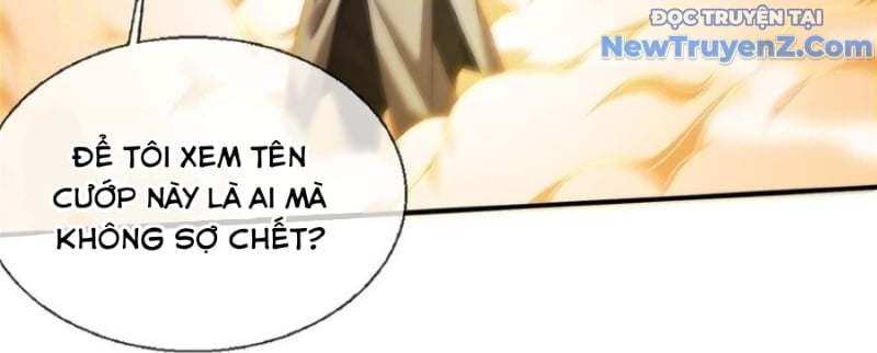 Lược Thiên Ký - Chap 94