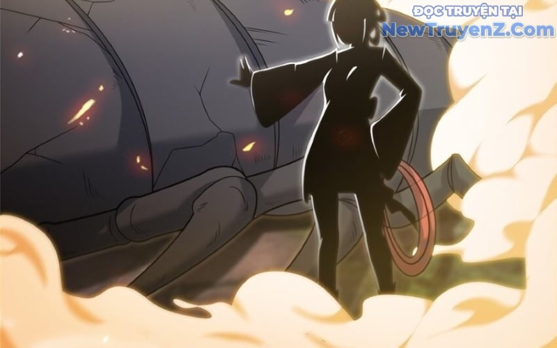 Lược Thiên Ký - Chap 94