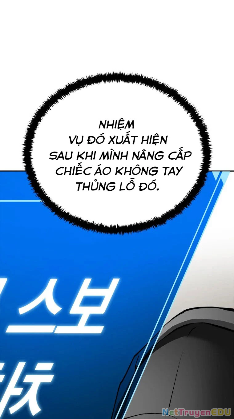 Lv 1 Bất Khả Chiến Bại - Chap 7