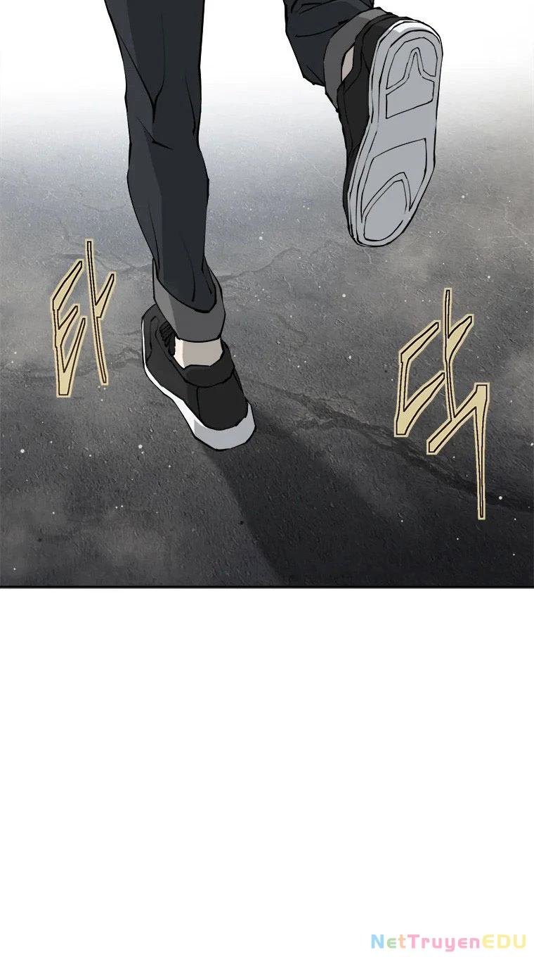 Lv 1 Bất Khả Chiến Bại - Chap 7