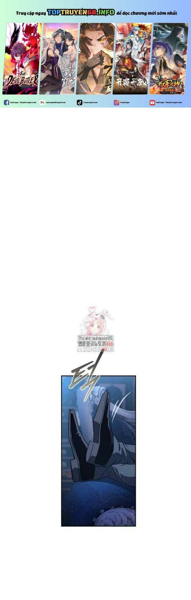 Lý Do Tôi Rời Bỏ Quỷ Vương - Chap 51.1