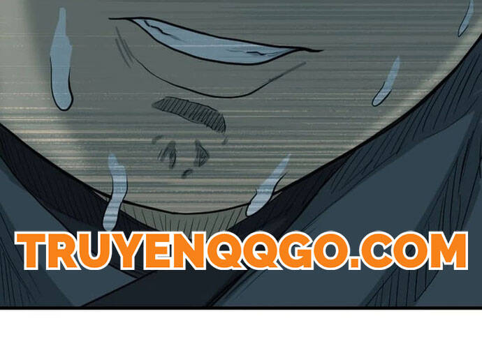 Ma Chiến Sĩ - Chap 7