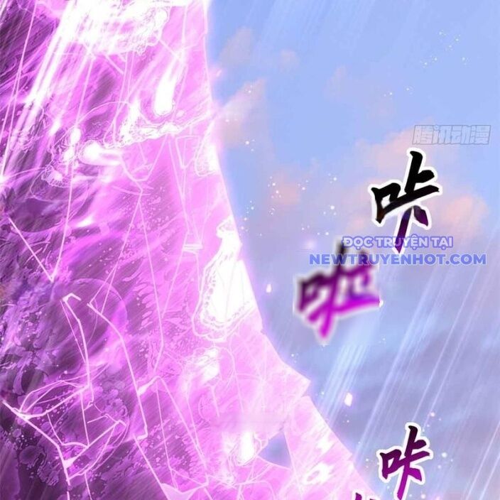 Ma Thú Siêu Thần - Chap 175