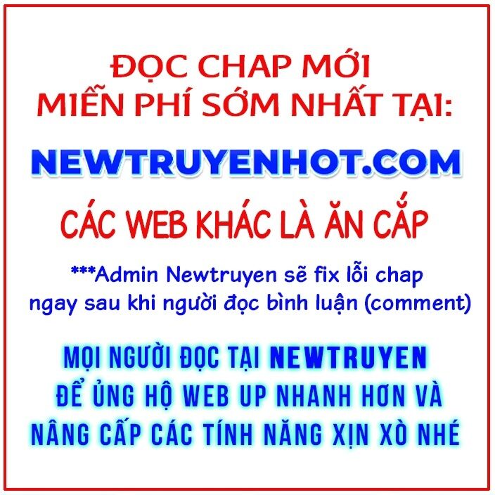 Ma Thú Siêu Thần - Chap 175.1