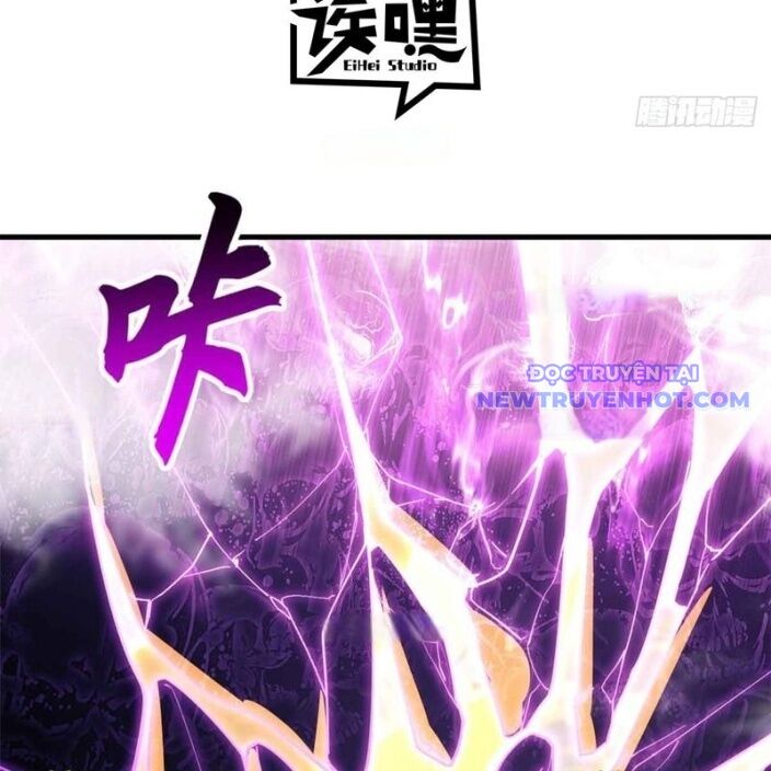 Ma Thú Siêu Thần - Chap 175.1