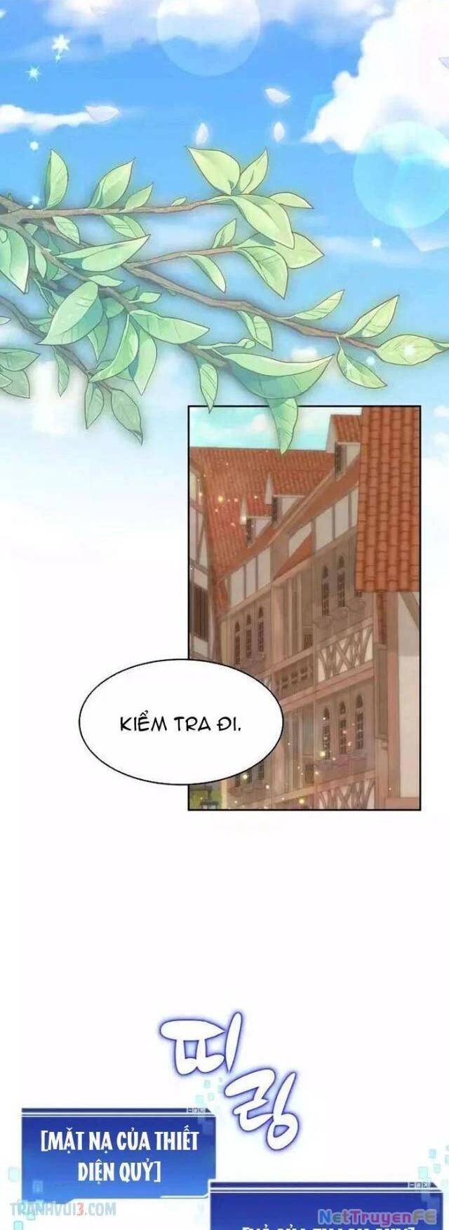 Mắc Kẹt Trong Tòa Tháp Thử Thách - Chap 89