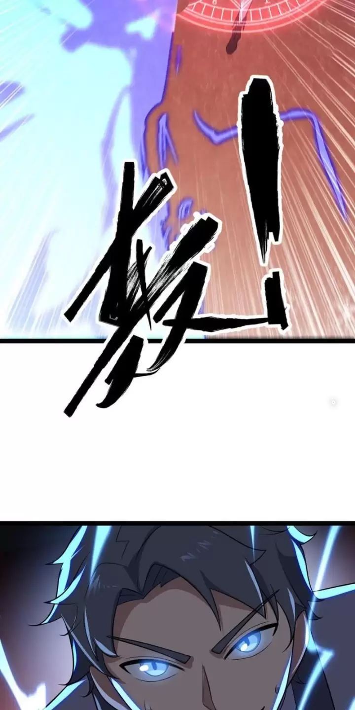 Mạnh Nhất Dị Giới - Chap 57