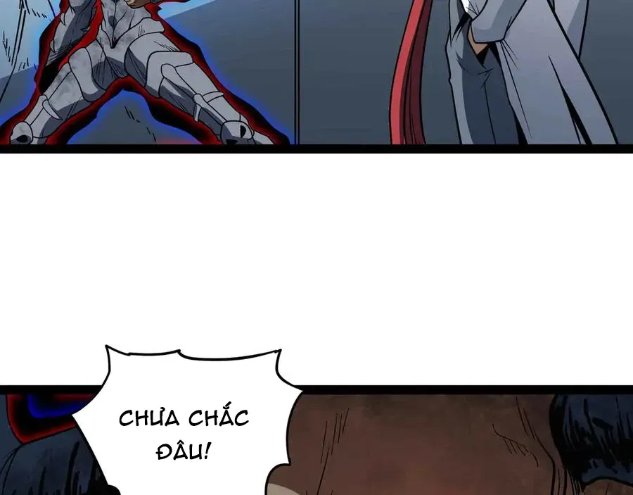 Mạnh Nhất Dị Giới - Chap 78