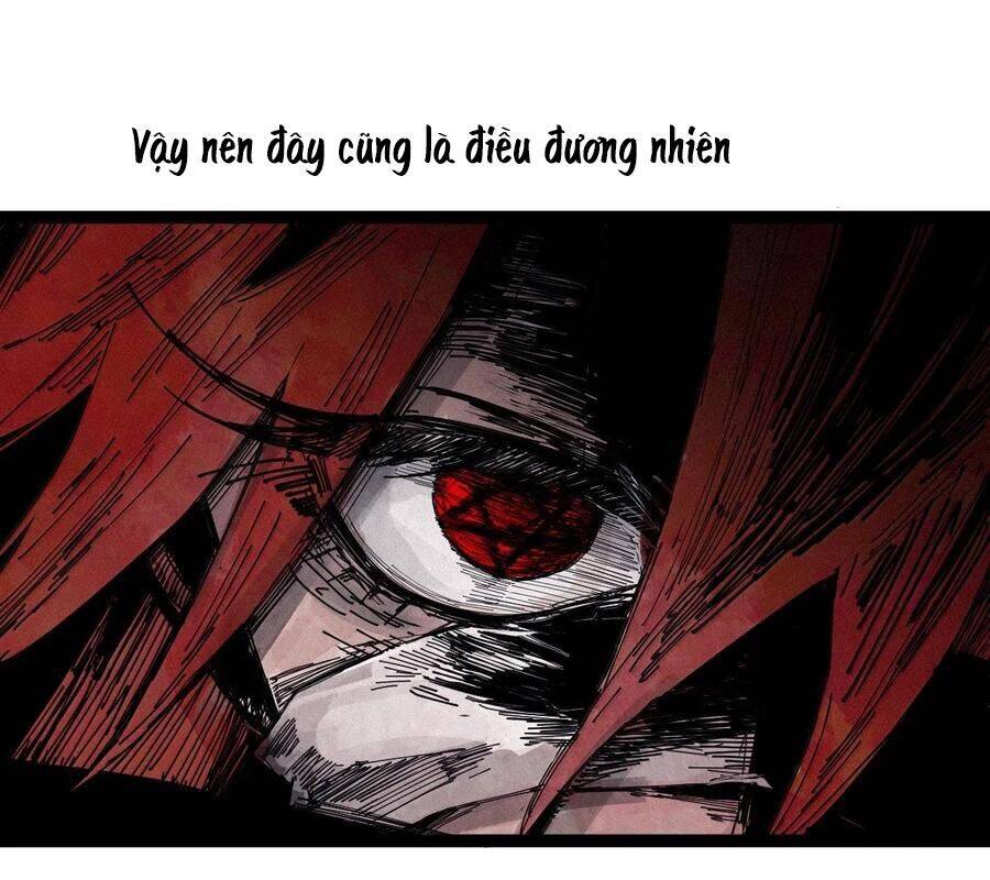 Mặt Nạ Chân Lý - Chap 183
