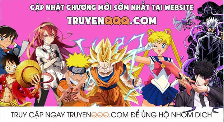 Mạt Thế Giang Hồ Hành - Chap 24
