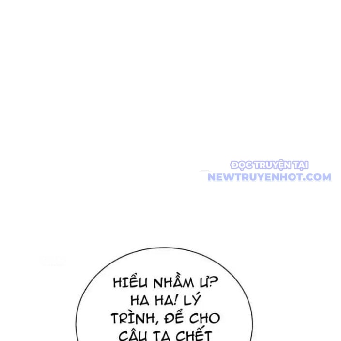 Mạt Thế Trọng Sinh: Ta Quay Gacha Làm Trùm! - Chap 35