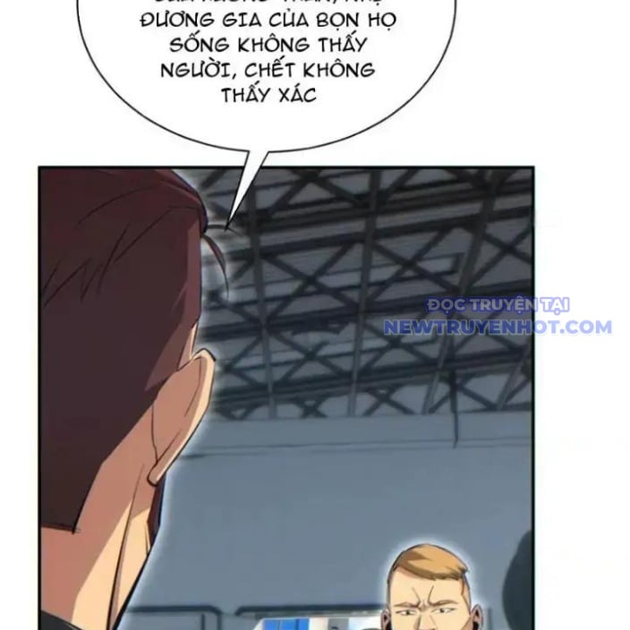 Mạt Thế Trọng Sinh: Ta Quay Gacha Làm Trùm! - Chap 35