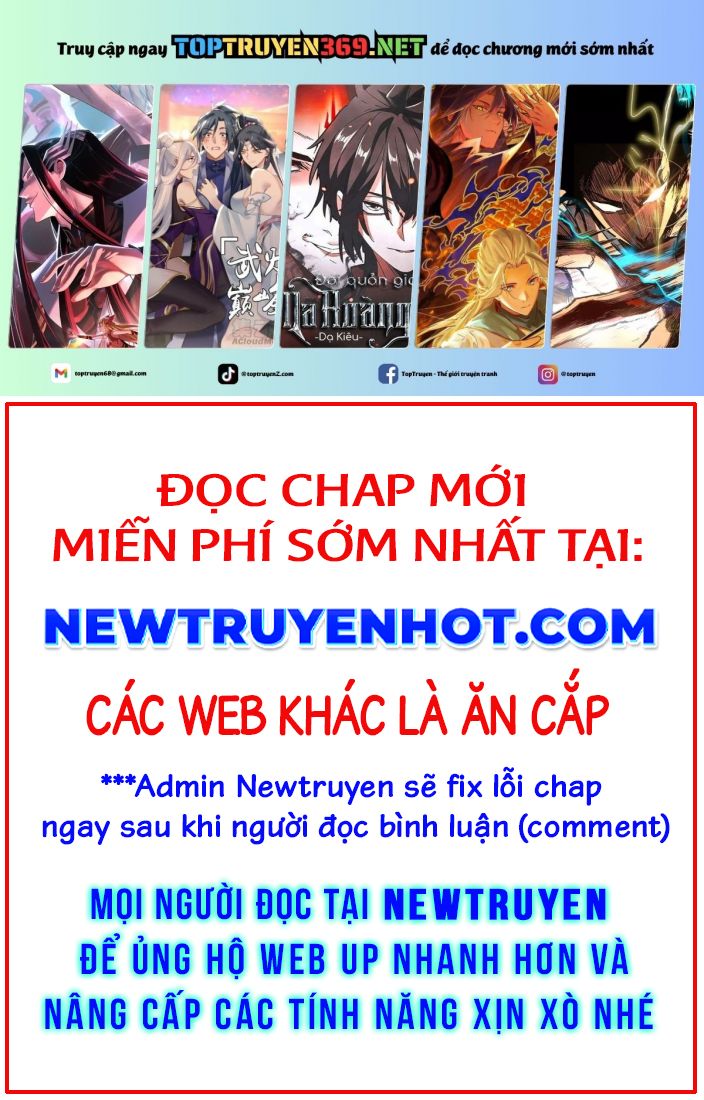 Mạt Thế Trọng Sinh: Ta Quay Gacha Làm Trùm! - Chap 36