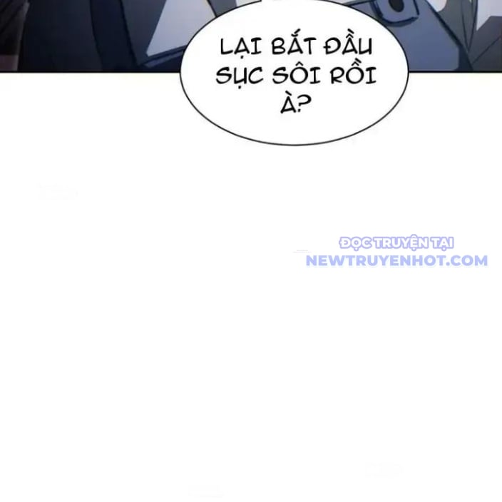 Mạt Thế Trọng Sinh: Ta Quay Gacha Làm Trùm! - Chap 36