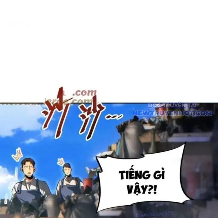 Mạt Thế Trọng Sinh: Ta Quay Gacha Làm Trùm! - Chap 36