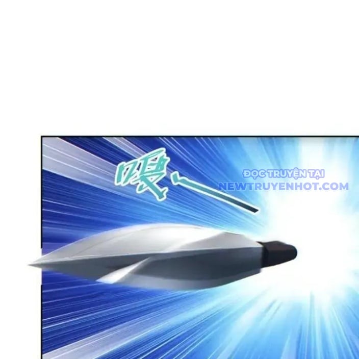 Mạt Thế Trọng Sinh: Ta Quay Gacha Làm Trùm! - Chap 36