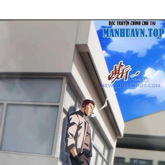 Mạt Thế Trọng Sinh: Ta Quay Gacha Làm Trùm! - Chap 36