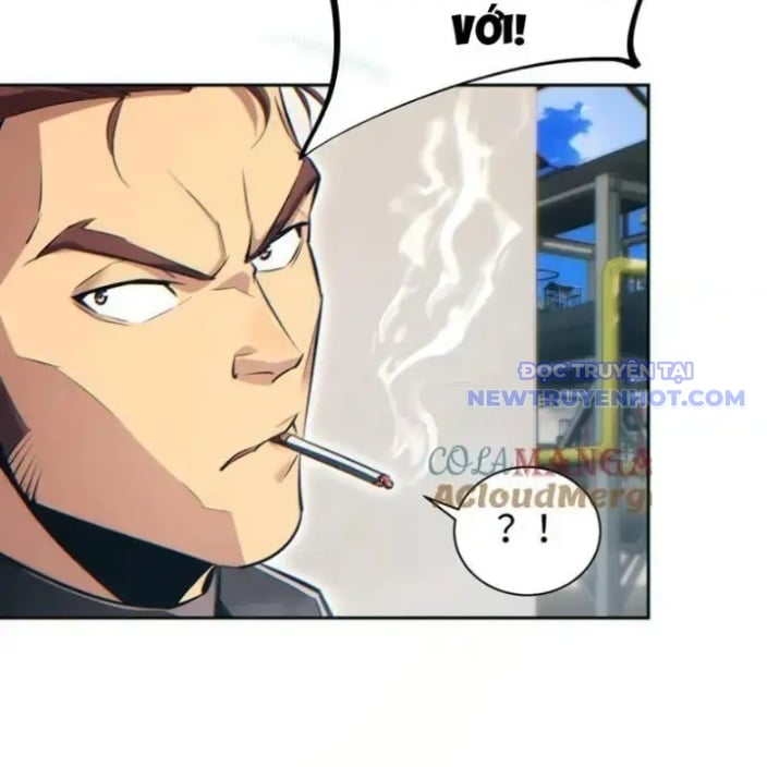Mạt Thế Trọng Sinh: Ta Quay Gacha Làm Trùm! - Chap 36