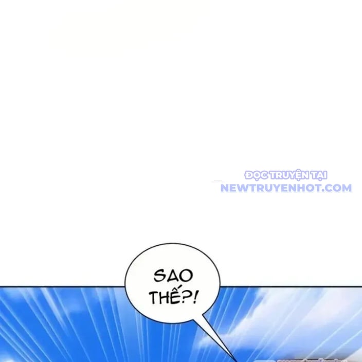 Mạt Thế Trọng Sinh: Ta Quay Gacha Làm Trùm! - Chap 36