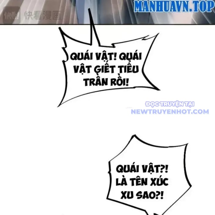 Mạt Thế Trọng Sinh: Ta Quay Gacha Làm Trùm! - Chap 36