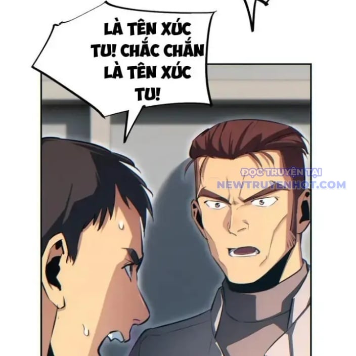 Mạt Thế Trọng Sinh: Ta Quay Gacha Làm Trùm! - Chap 36