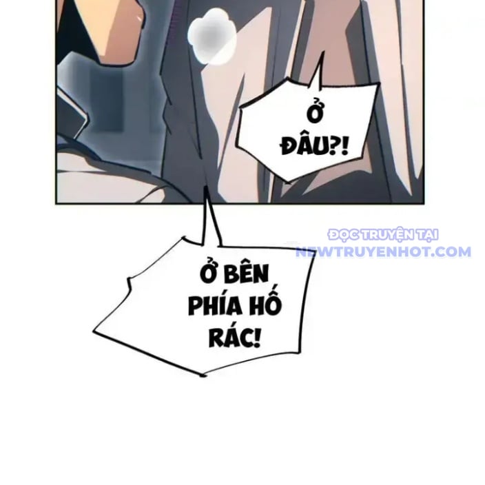 Mạt Thế Trọng Sinh: Ta Quay Gacha Làm Trùm! - Chap 36