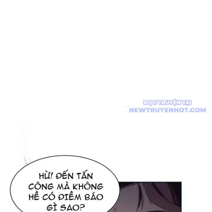Mạt Thế Trọng Sinh: Ta Quay Gacha Làm Trùm! - Chap 36