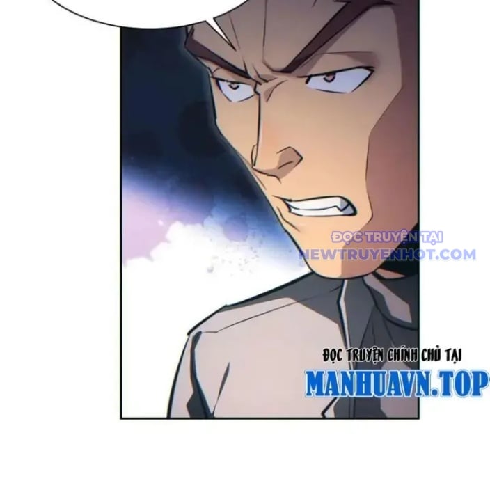Mạt Thế Trọng Sinh: Ta Quay Gacha Làm Trùm! - Chap 36