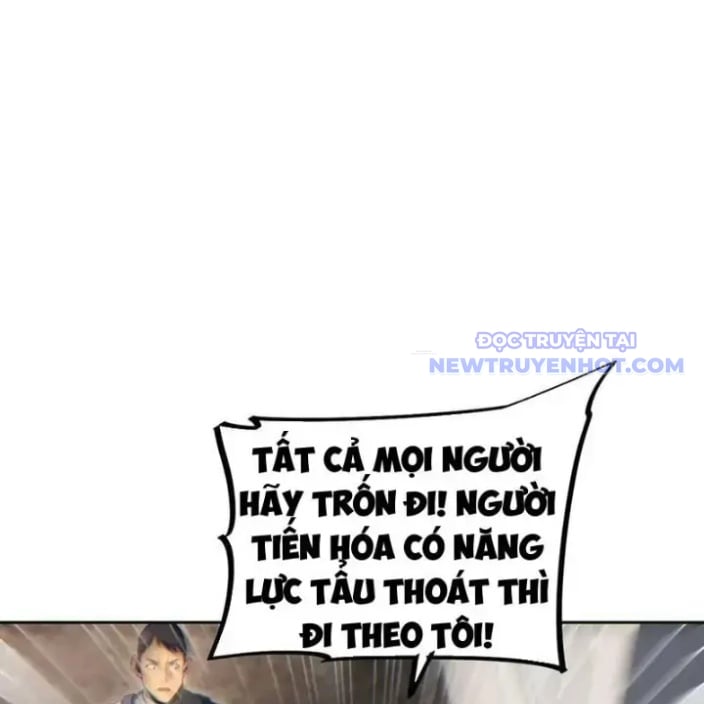 Mạt Thế Trọng Sinh: Ta Quay Gacha Làm Trùm! - Chap 36