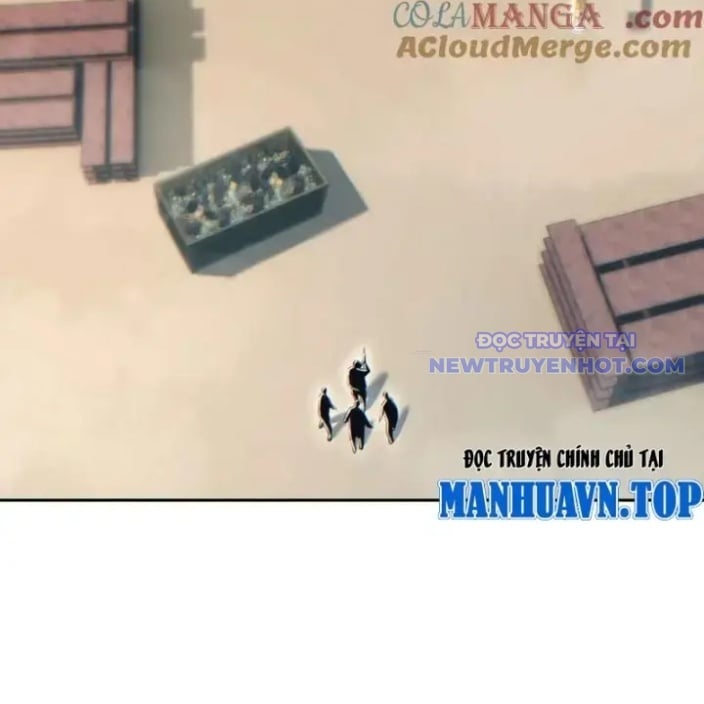 Mạt Thế Trọng Sinh: Ta Quay Gacha Làm Trùm! - Chap 36