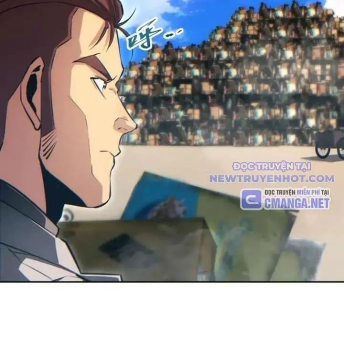 Mạt Thế Trọng Sinh: Ta Quay Gacha Làm Trùm! - Chap 36