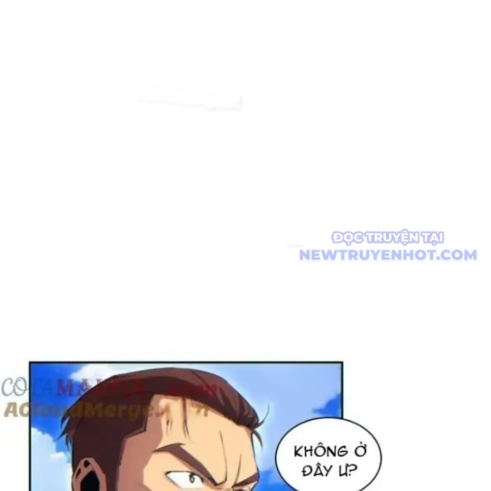 Mạt Thế Trọng Sinh: Ta Quay Gacha Làm Trùm! - Chap 36